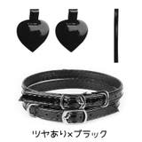 シューズストラップ シューズバンド ヒールストラップ | PlusNao | 詳細画像16 