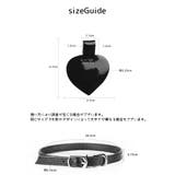 シューズストラップ シューズバンド ヒールストラップ | PlusNao | 詳細画像18 