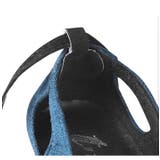 シューズストラップ シューズバンド ヒールストラップ | PlusNao | 詳細画像8 