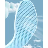 インソール 中敷き 1ペア | PlusNao | 詳細画像6 