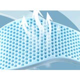 インソール 中敷き 1ペア | PlusNao | 詳細画像8 