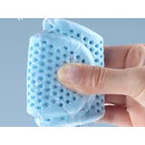 インソール 中敷き 1ペア | PlusNao | 詳細画像9 