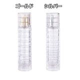 アトマイザー 30ml 香水 | PlusNao | 詳細画像6