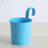 鉢植え 植木鉢 プランターポット | PlusNao | 詳細画像18 