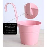 鉢植え 植木鉢 プランターポット | PlusNao | 詳細画像4 