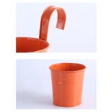 鉢植え 植木鉢 プランターポット | PlusNao | 詳細画像5 