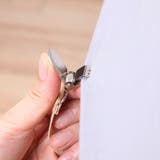 ベッドシーツクリップ 4個セット シーツクリップ | PlusNao | 詳細画像10 