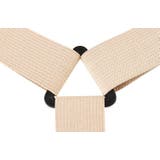 ベッドシーツクリップ 4個セット シーツクリップ | PlusNao | 詳細画像12 