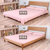 ベッドシーツクリップ 4個セット シーツクリップ | PlusNao | 詳細画像3 