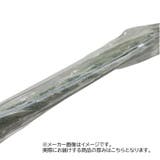 便座シート 便座カバー トイレ用品 | PlusNao | 詳細画像13 