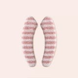 便座シート 便座カバー トイレ用品 | PlusNao | 詳細画像6 