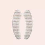 便座シート 便座カバー トイレ用品 | PlusNao | 詳細画像7 