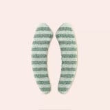便座シート 便座カバー トイレ用品 | PlusNao | 詳細画像8 