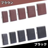 シガレットケース 12本 14本 | PlusNao | 詳細画像12 