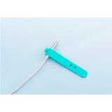 ケーブルホルダー 4個セット 2穴バンド | PlusNao | 詳細画像13