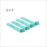 ケーブルホルダー 4個セット 2穴バンド | PlusNao | 詳細画像16