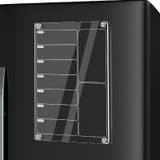 クリアボード ホワイトボード 透明 | PlusNao | 詳細画像4 