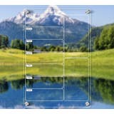 クリアボード ホワイトボード 透明 | PlusNao | 詳細画像5 