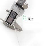 クリアボード ホワイトボード 透明 | PlusNao | 詳細画像7 