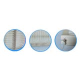 編み機 編み物 木製 | PlusNao | 詳細画像10 