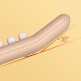 電卓 計算機 12桁 | PlusNao | 詳細画像10