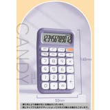 電卓 計算機 12桁 | PlusNao | 詳細画像12