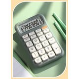 電卓 計算機 12桁 | PlusNao | 詳細画像2