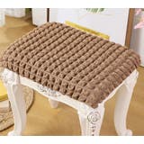 スツールカバー 椅子カバー チェアカバー | PlusNao | 詳細画像5 