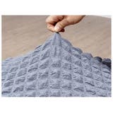 スツールカバー 椅子カバー チェアカバー | PlusNao | 詳細画像6 