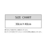 スツールカバー 椅子カバー チェアカバー | PlusNao | 詳細画像8 