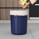 ゴミ箱 ダストボックス 10 | PlusNao | 詳細画像2