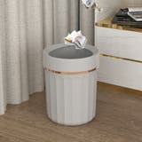 ゴミ箱 ダストボックス 10 | PlusNao | 詳細画像3