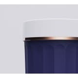 ゴミ箱 ダストボックス 10 | PlusNao | 詳細画像7