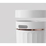 ゴミ箱 ダストボックス 10 | PlusNao | 詳細画像8