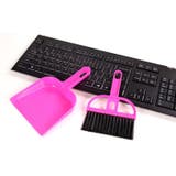 ミニほうき ちりとり 2個セット | PlusNao | 詳細画像2 