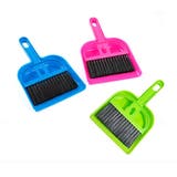 ミニほうき ちりとり 2個セット | PlusNao | 詳細画像6 