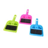 ミニほうき ちりとり 2個セット | PlusNao | 詳細画像7 