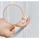 壁紙シール 4枚 リメイクシート | PlusNao | 詳細画像10 