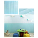 壁紙シール 4枚 リメイクシート | PlusNao | 詳細画像8 