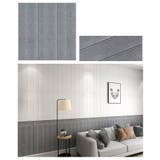 壁紙シール 4枚 リメイクシート | PlusNao | 詳細画像9 