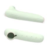 ドアノブカバー 単品 1個 | PlusNao | 詳細画像4 