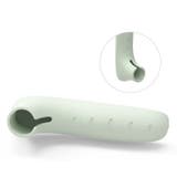 ドアノブカバー 単品 1個 | PlusNao | 詳細画像5 