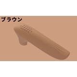 ドアノブカバー 単品 1個 | PlusNao | 詳細画像6 