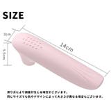 ドアノブカバー 単品 1個 | PlusNao | 詳細画像8 