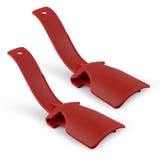 靴べら 靴ベラ 2個セット | PlusNao | 詳細画像10