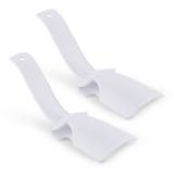 靴べら 靴ベラ 2個セット | PlusNao | 詳細画像11