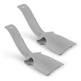 靴べら 靴ベラ 2個セット | PlusNao | 詳細画像13