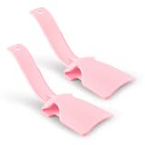 靴べら 靴ベラ 2個セット | PlusNao | 詳細画像14