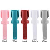 靴べら 靴ベラ 2個セット | PlusNao | 詳細画像15