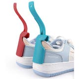 靴べら 靴ベラ 2個セット | PlusNao | 詳細画像2